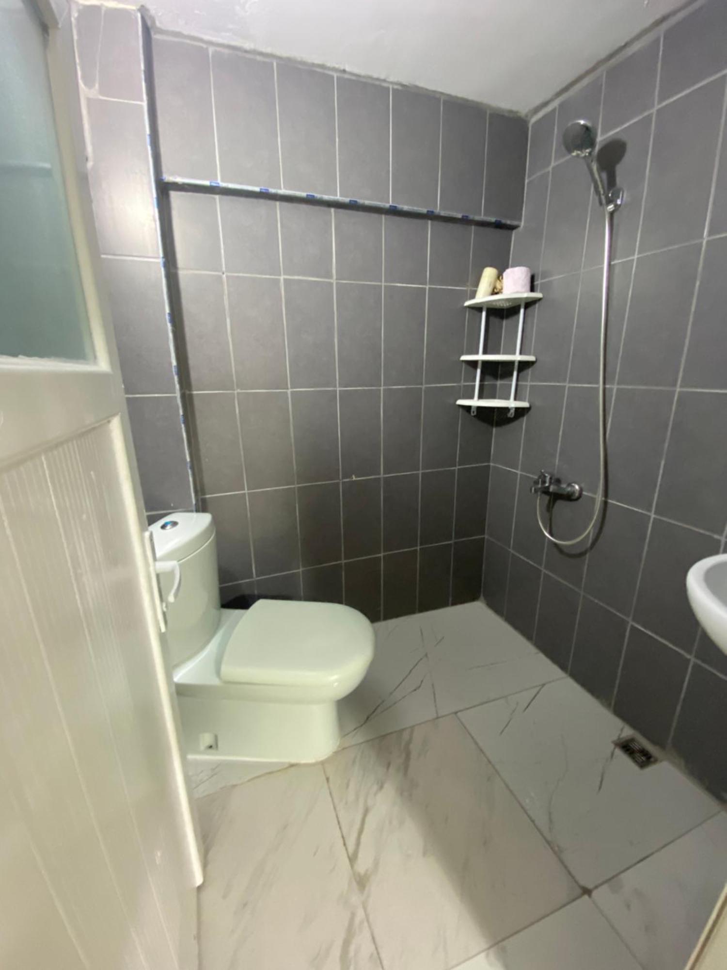 Ceylan Hotel Стамбул Экстерьер фото